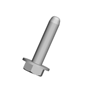 (x4)TAPPING SCREW:3X14