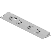 Направляющая платина, GUIDE:EXIT:LOWER:SUB-ASS'Y