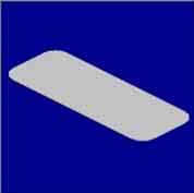 SENSOR GUIDE