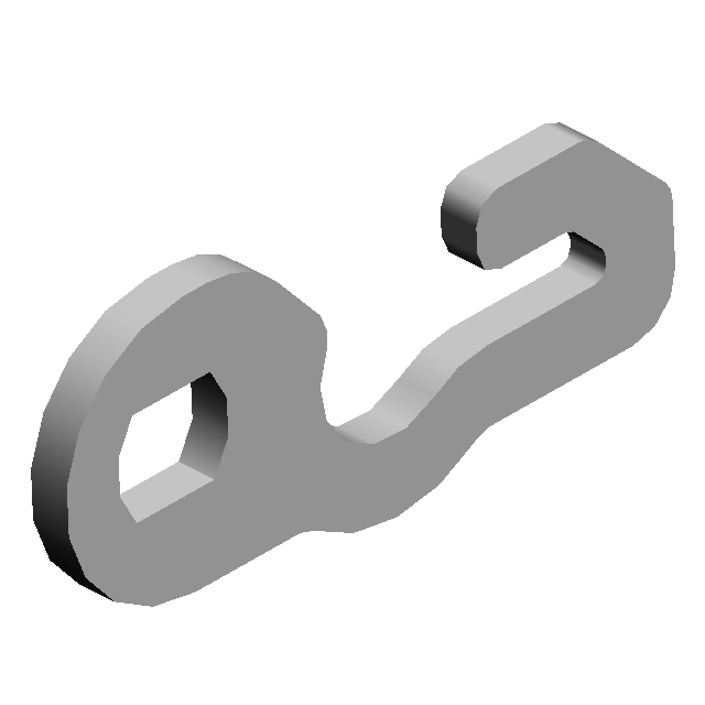 (x2)LEVER:LOCK:PRESSURE