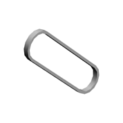 SYNCHRONOUS BELT:S2M:L152