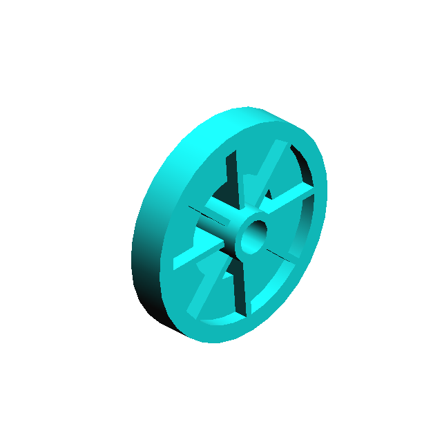 GEAR:46Z/25Z