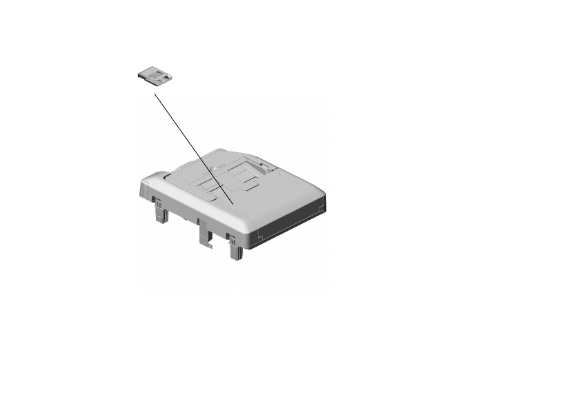  Copyright (c) 2006-2025 Ricoh Company, Ltd.    2025/01/31 Version 1.39