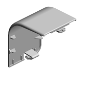 (for J089(White)):COVER:USB