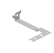 GROUND PLATE:RAIL:BASE:MAIN