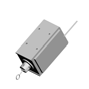 Соленоид постоянного тока 24В, DC SOLENOID 24V