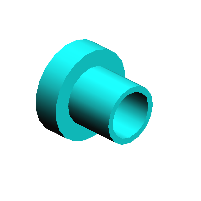 (x2)GEAR - 17Z