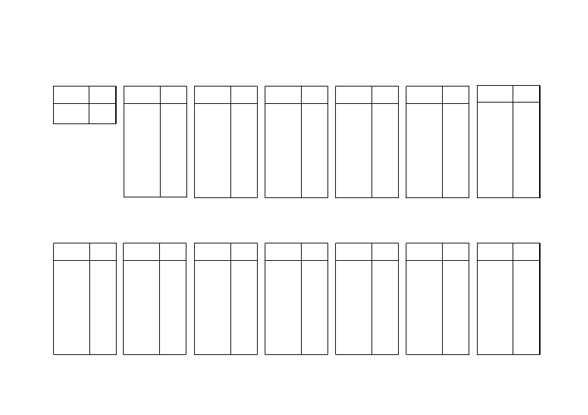 ACU Board (C262/C265)