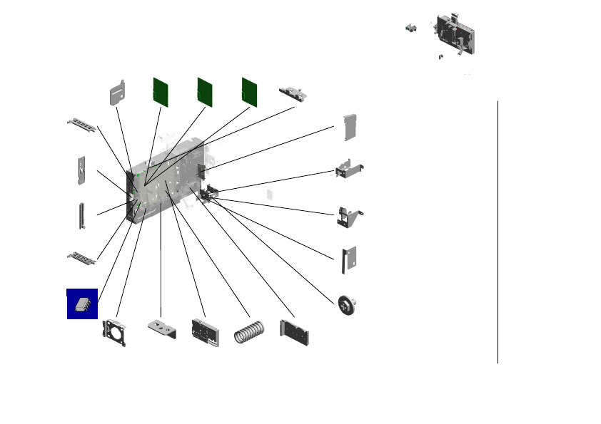  Copyright (c) 2006-2025 Ricoh Company, Ltd.    2025/11/28 Version 2.03