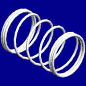 (x3)(-EU,-AA,-NA):TORSION SPRING:COVER:PAPER FEED:INNER BACK
