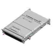 Блок переноса в сборе, TRANSFER UNIT