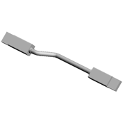 CABLE:LCDC:USB201512-05 