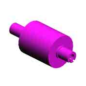 PICKUP ROLLER201208-01 