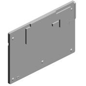 LCD:TFT:W-VGA:MV:LED201804-01 O/O