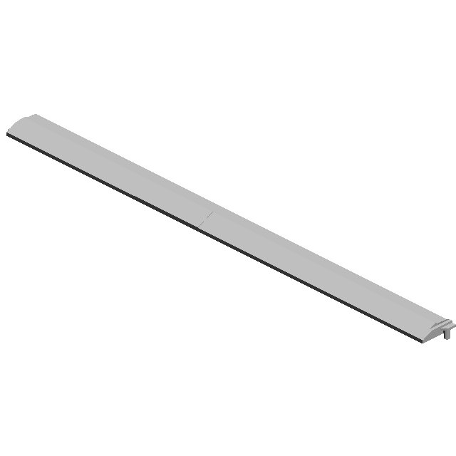 SCALE:SHEET THROUGH:ASS'Y