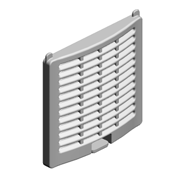 COVER:LOUVER201607-02 