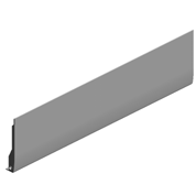 (x3)(-TWN/-CHN/-AA):COVER:MANUAL FEED:ENTRANCE201410-01 O/O