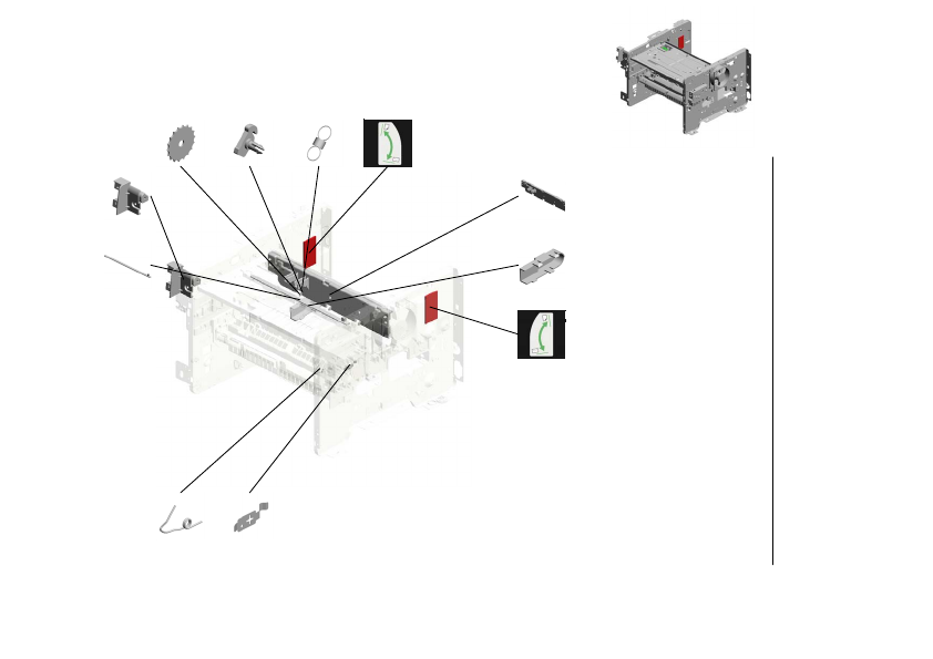 U013 MAIN FRAME