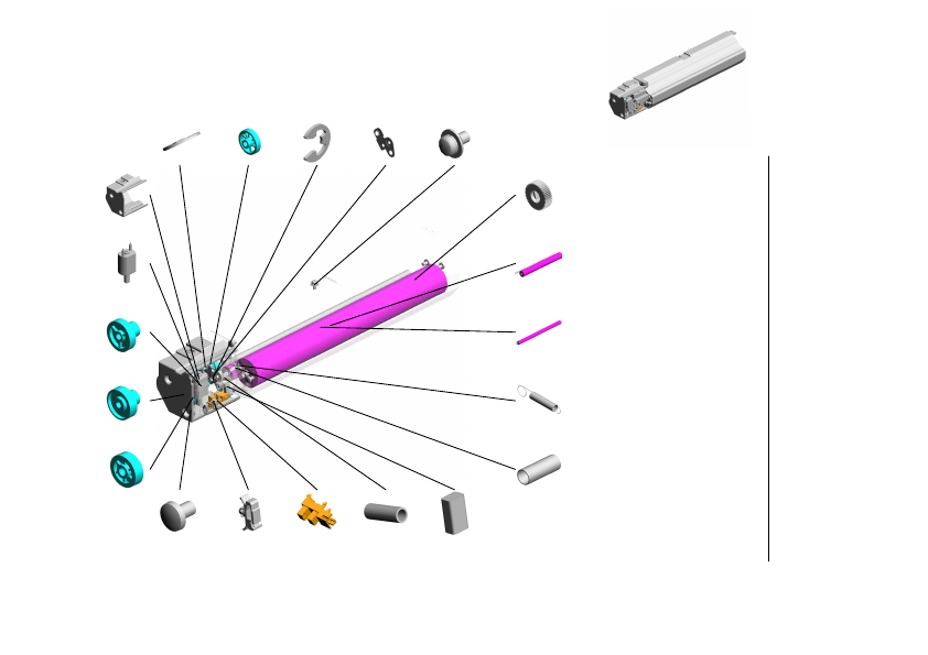  Copyright (c) 2006-2025 Ricoh Company, Ltd.    2025/11/28 Version 2.03