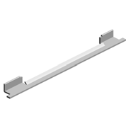 LOWER RIGHT CASE SEAL202206-03 O/O