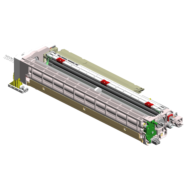 [A]PCU:C:EXP:ASS'Y201012-10 O/O