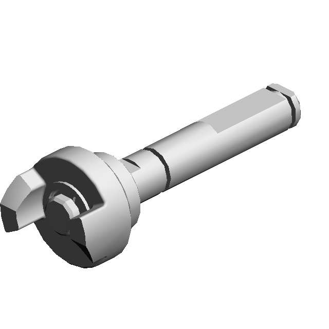 PAPER TRAY:UNIVERSAL:SUB-ASS'Y