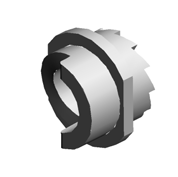 COLLAR:PICKUP201706-01 X/O