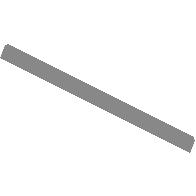 SEAL - BLADE HOLDER