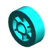 GEAR:ROLLER:REVERSE:EXIT