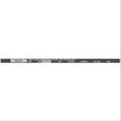 (21):DECAL:CAUTION:ORIGINAL:CHINESE