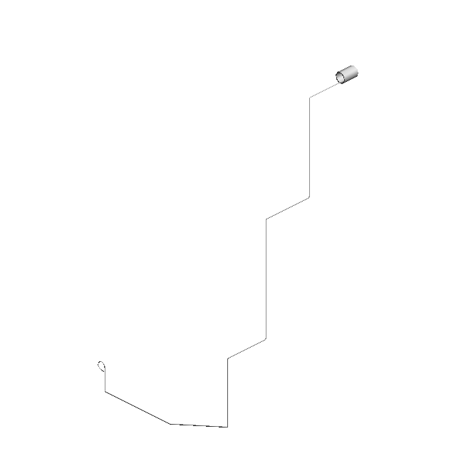 WIRE:HIGH VOLTAGE:DEVELOPMENT:M