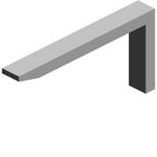 (x3)BRACKET:SETTING LEVER JUMMPER:DC FAN MOTOR:DUPLEX:EXIT