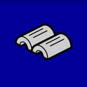 FERRITE CORE - RFC-5