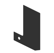 SHEET:HOLDER:FLAT CABLE