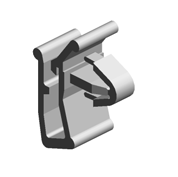 (x3)CLAMP