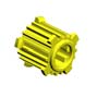 (x2)PULLEY - 18T