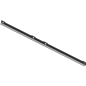 STAY:COVER:OPEN AND CLOSE:RIGHT