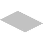 SHEET:PRESSURE PLATE202306-03 O/O