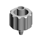 (x44)JOINT:MTLL004-1