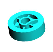 GEAR:ROLLER:REVERSE:EXIT