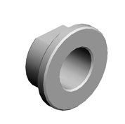 BUSHING - 8X12X7