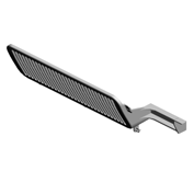 CAP:GRIP:PULL OUT:PRO