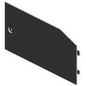 COVER:INNER BACK:MIDDLE