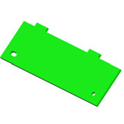 PCB:CCB