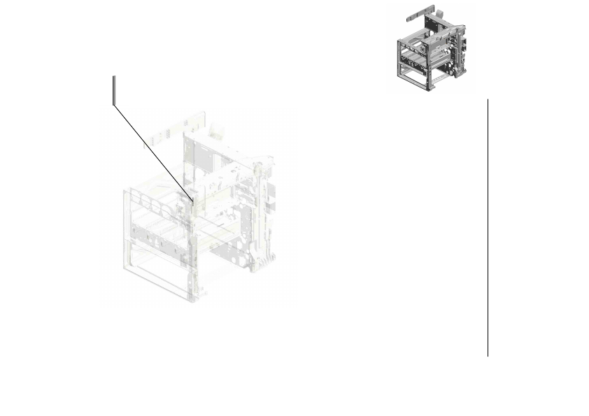 U016 MAIN FRAME