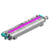 [A]TRANSFER UNIT:ASS'Y201901-01 O/O