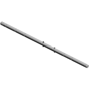 SHAFT:GATHERING ROLLER:DRIVE:ASS'Y201407-04 X/O