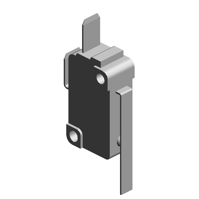 (x2)SWITCH:LF-105-11