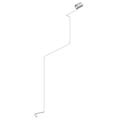 (x2)WIRE:HIGH VOLTAGE:CHARGE:Y