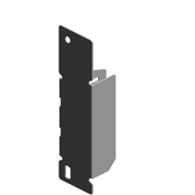 (x2)PANEL:INTERFACE
